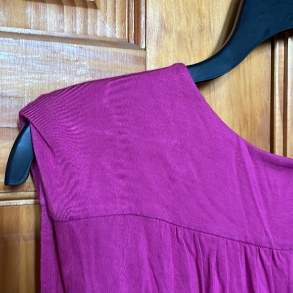 Dress - Picture 5 of 5